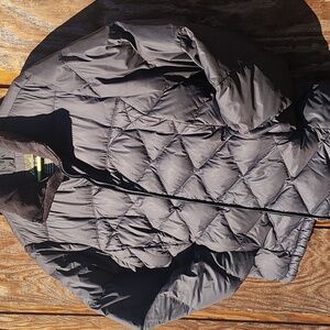 Eddie Bauer Puffer